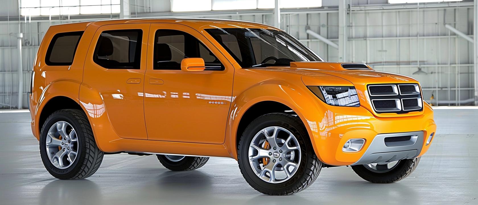 на одну с, Dodge nitro weight, dodge nitro dimensions, dodge nitro engine options, dodge nitro engine size