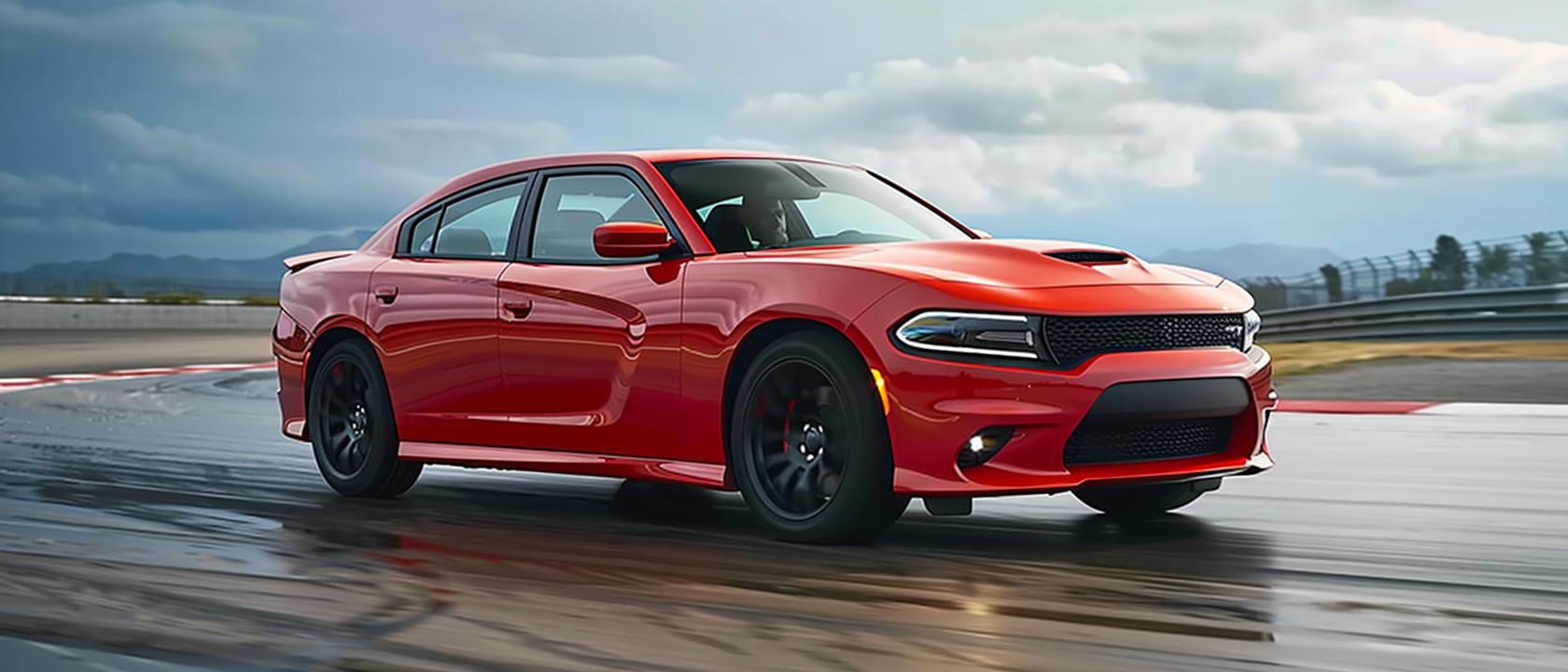 dodge charger 0 100 km сл, Dodge charger 0 100, dodge charger 0 100 km сл, Dodge charger 0 100, dodge charger 0 100 km сл