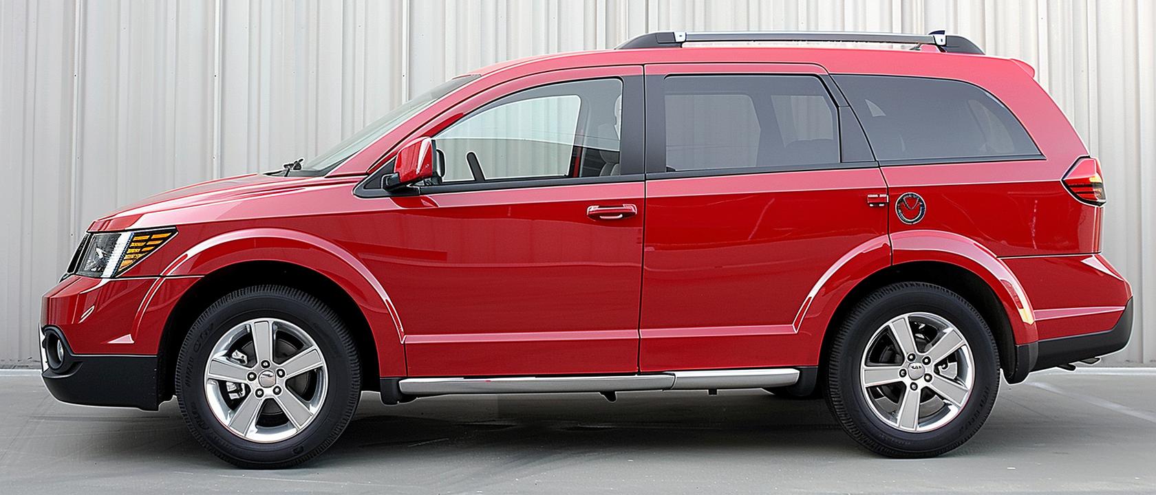 dodge journey sxt 2011 сло, Dodge journey 2011, dodge journey sxt 2011 сло, Dodge journey 2011, dodge journey sxt 2011 сло