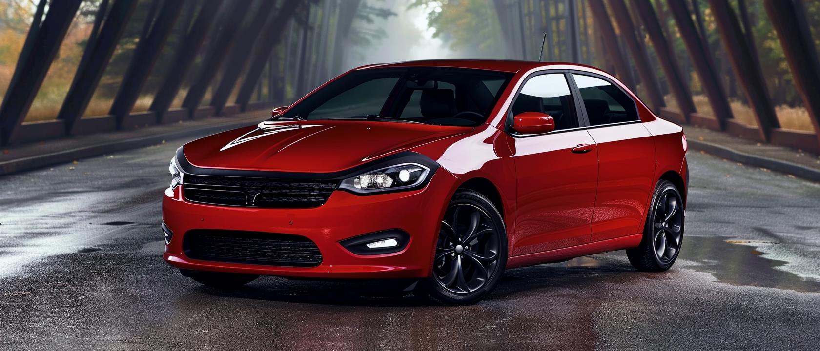 dodge dart issues, dodge dart problems  списков, на, Dodge dart engine problems, dodge dart issues
