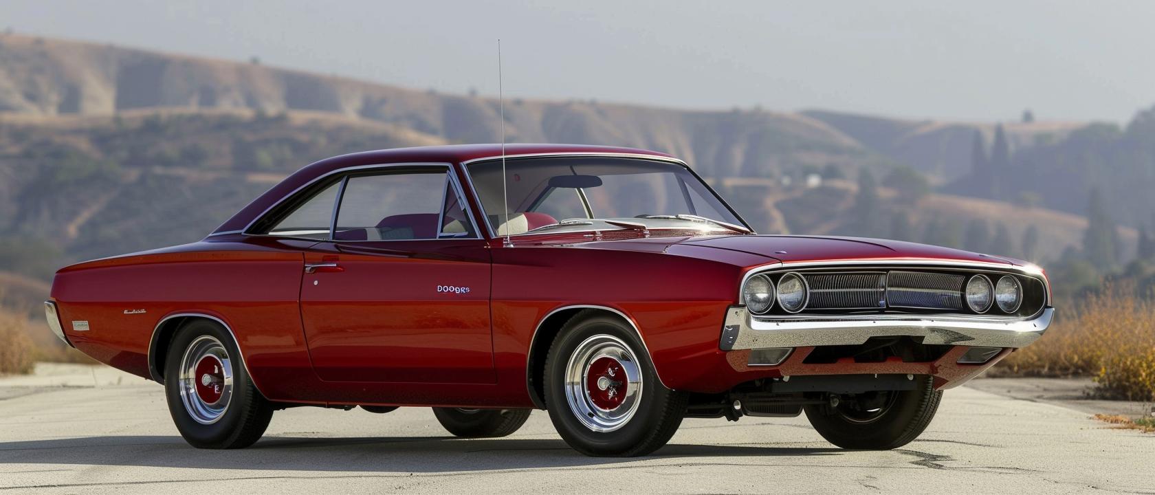 на одну статью используйте не, Dodge hornet 60s, dodge hornet old, dodge hornet old car, dodge hornet old model