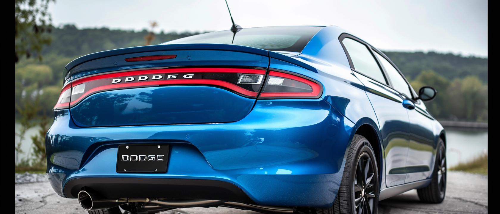 dodge dart parking light out ат, Dodge dart park light out, dodge dart parking light out ат, Dodge dart park light out, dodge dart parking light out ат