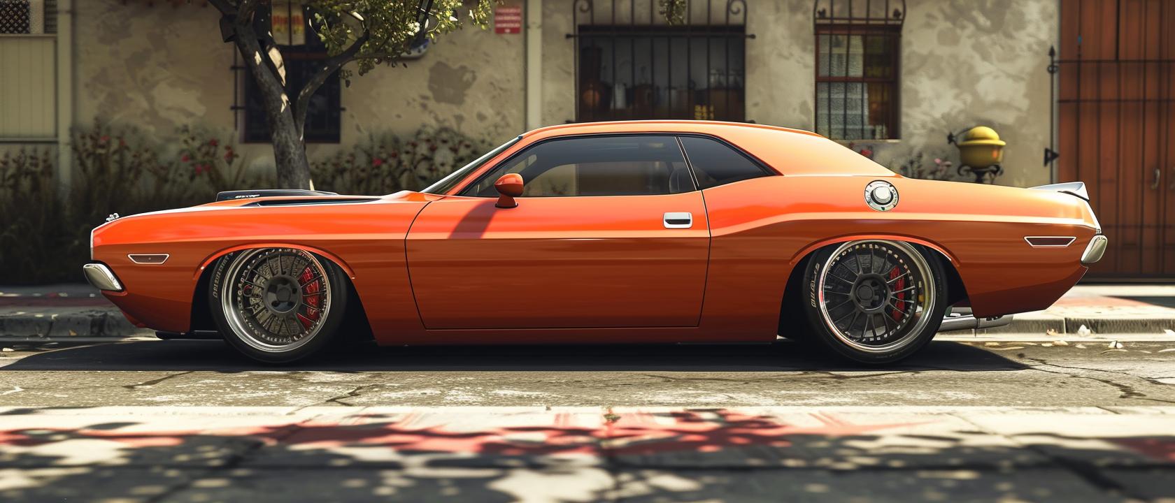 dodge challenger demon assetto corsa, dodge demon assetto corsa те информационную таблицу с актуальной информацией для пользователя, на одну статью используйте не бол, Dodge challenger srt assetto corsa, dodge challenger demon assetto corsa
