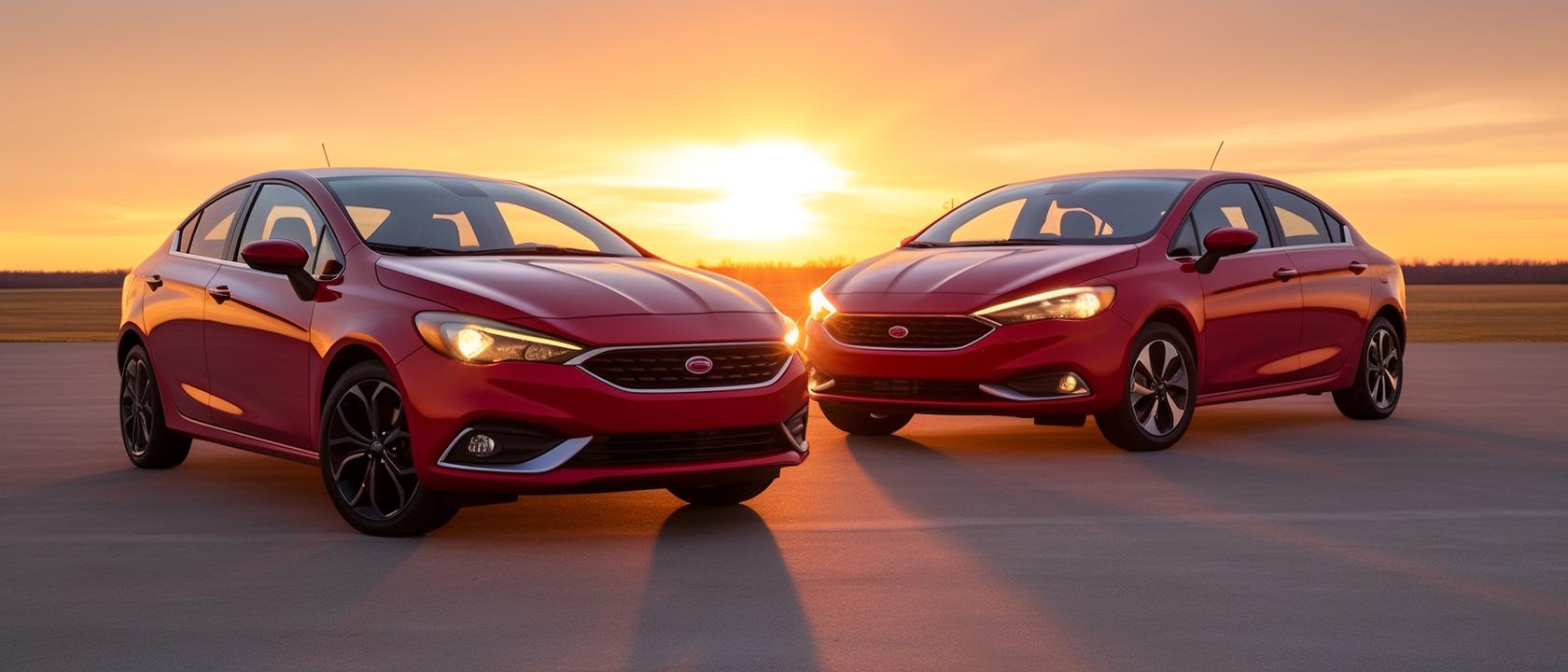 Dodge dart характеристики, dodge dart 2015 характеристики, dodge dart gt характеристики, dodge dart технические характеристики те информационную таблицу с актуальной информацией для пользователя, на одн