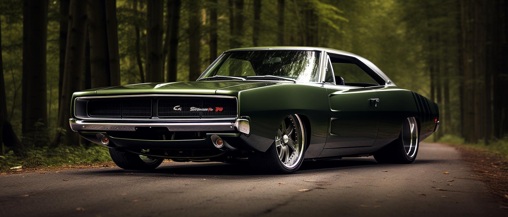 dodge charger 68 словами,, Dodge charger 68 rt, dodge charger 68 словами,, Dodge charger 68 rt, dodge charger 68 словами,