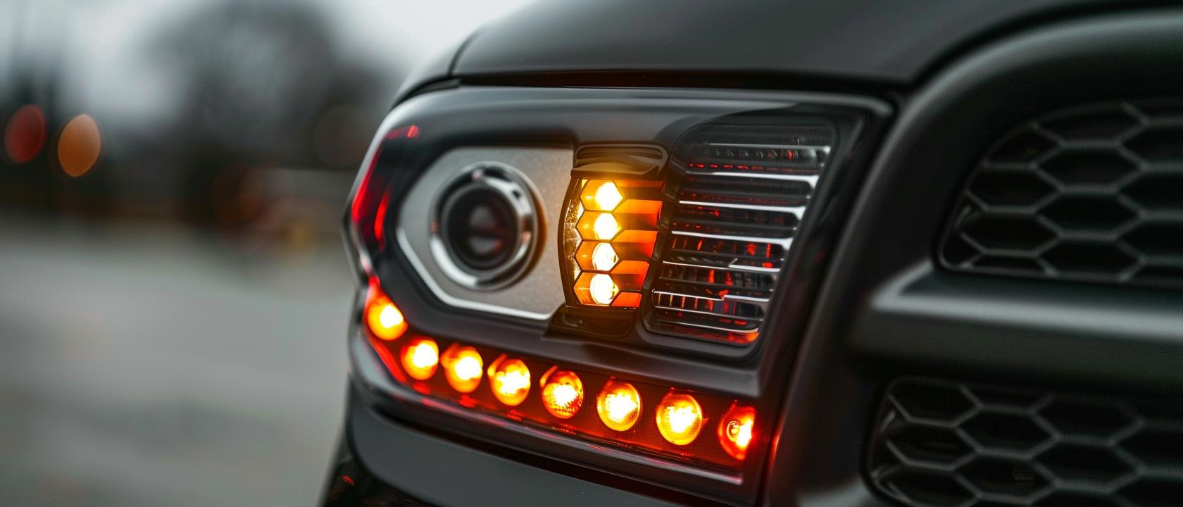 напишите, Dodge durango oil change reset, dodge durango oil life reset  списков, напишите, Dodge durango oil change reset