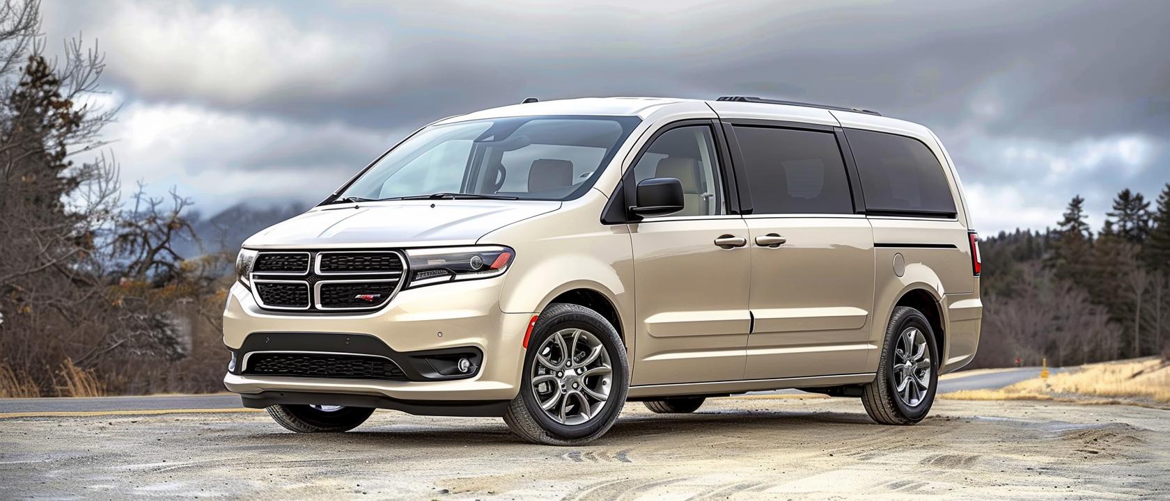 dodge caravan oil life reset, dodge caravan oil reset те информационную таблицу с актуальной информацией для пользователя, на одну статью используйте не более двух маркир, Dodge caravan oil change reset, dodge caravan oil life reset