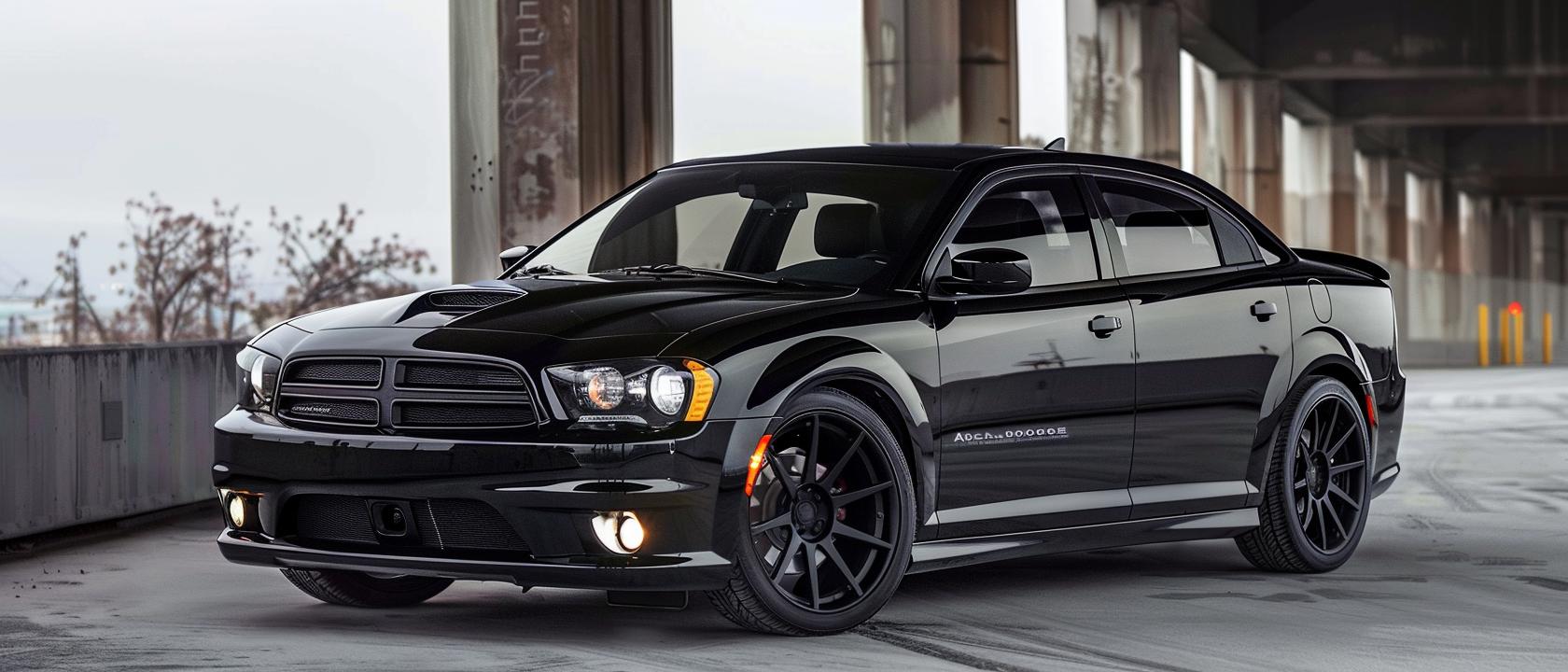 dodge avenger tuning parts атью своими, Dodge avenger mods, dodge avenger tuning parts атью своими, Dodge avenger mods, dodge avenger tuning parts атью своими