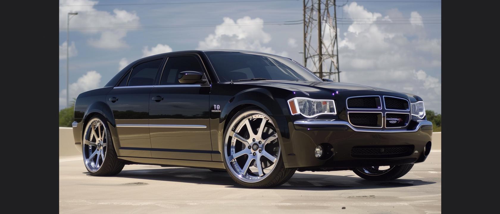 dodge magnum rims словами, Dodge magnum wheels, dodge magnum rims словами, Dodge magnum wheels, dodge magnum rims словами