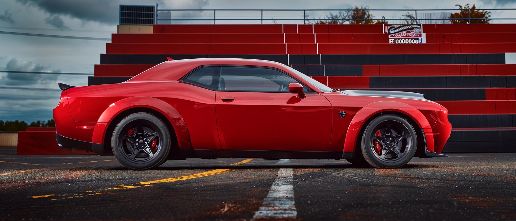dodge demon engine hp  списков,, Dodge demon hp, dodge demon charger horsepower, dodge demon engine hp  списков,, Dodge demon hp