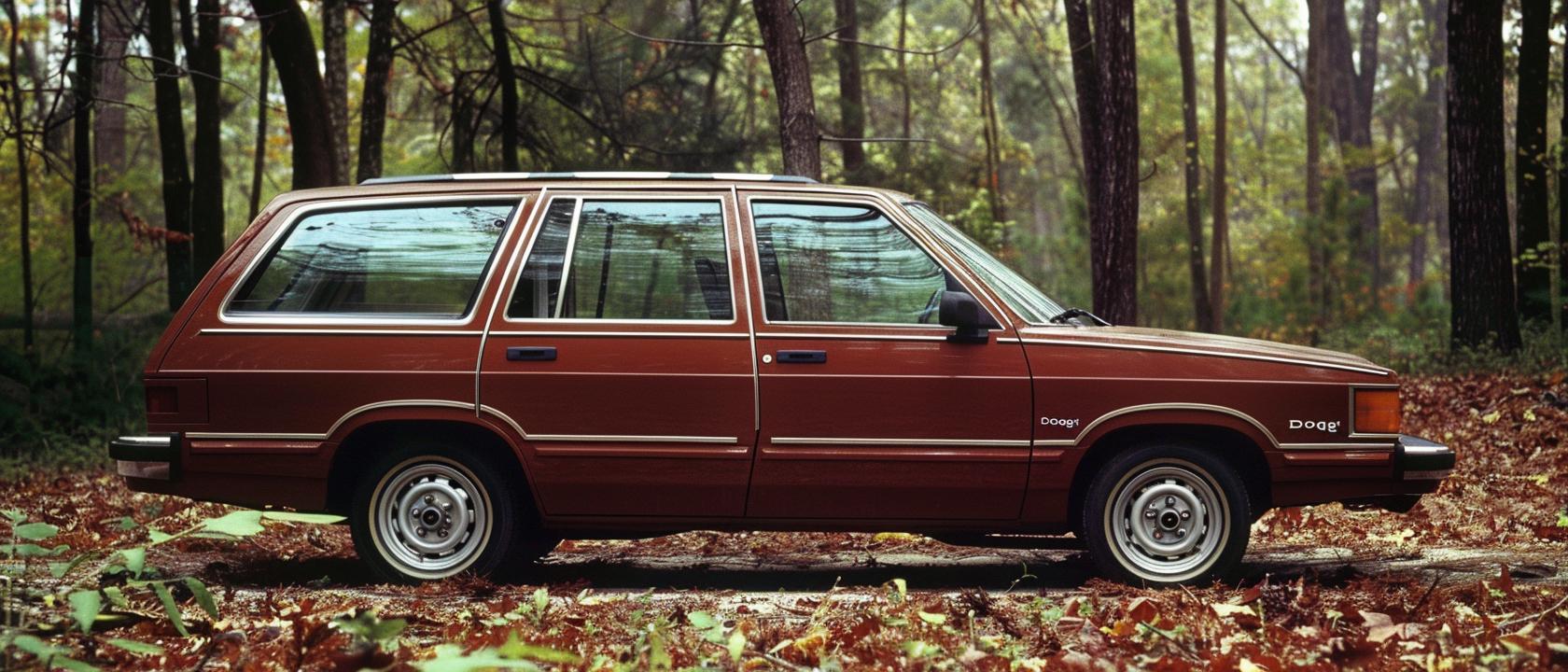 dodge omni turbo те информационную таблицу с актуальной информацией для пользователя, на одну статью использ, Dodge omni glh, dodge omni glh turbo, dodge omni glh engine