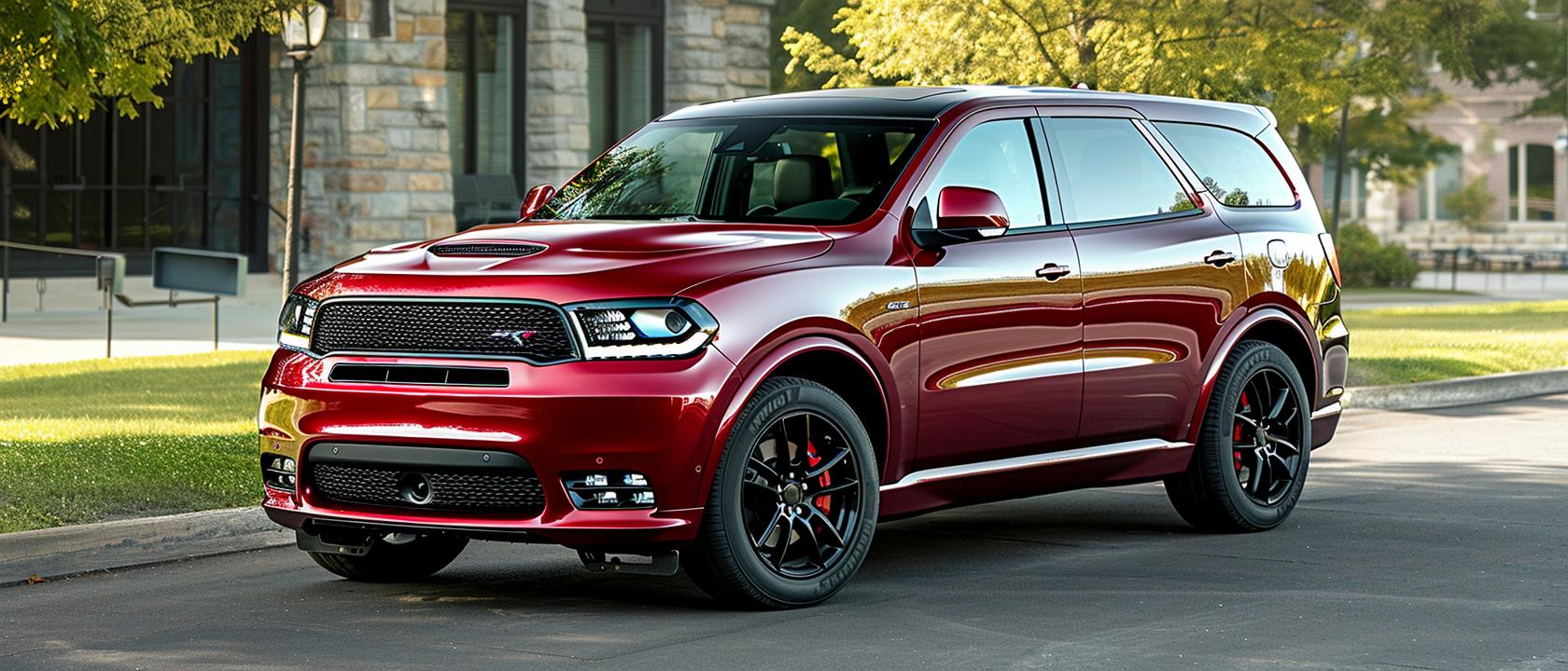 dodge durango 3 6 v6 словам, Dodge durango 3 6, dodge durango 3 6 v6 словам, Dodge durango 3 6, dodge durango 3 6 v6 словам