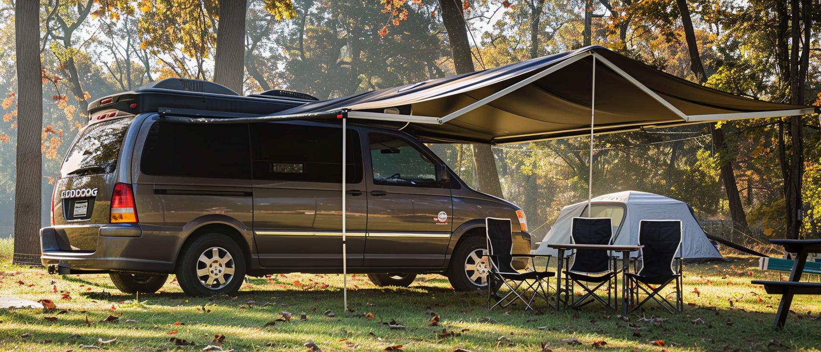 dodge caravan van life, dodge caravan camper  списков, напиши, Dodge caravan rv, dodge caravan van life