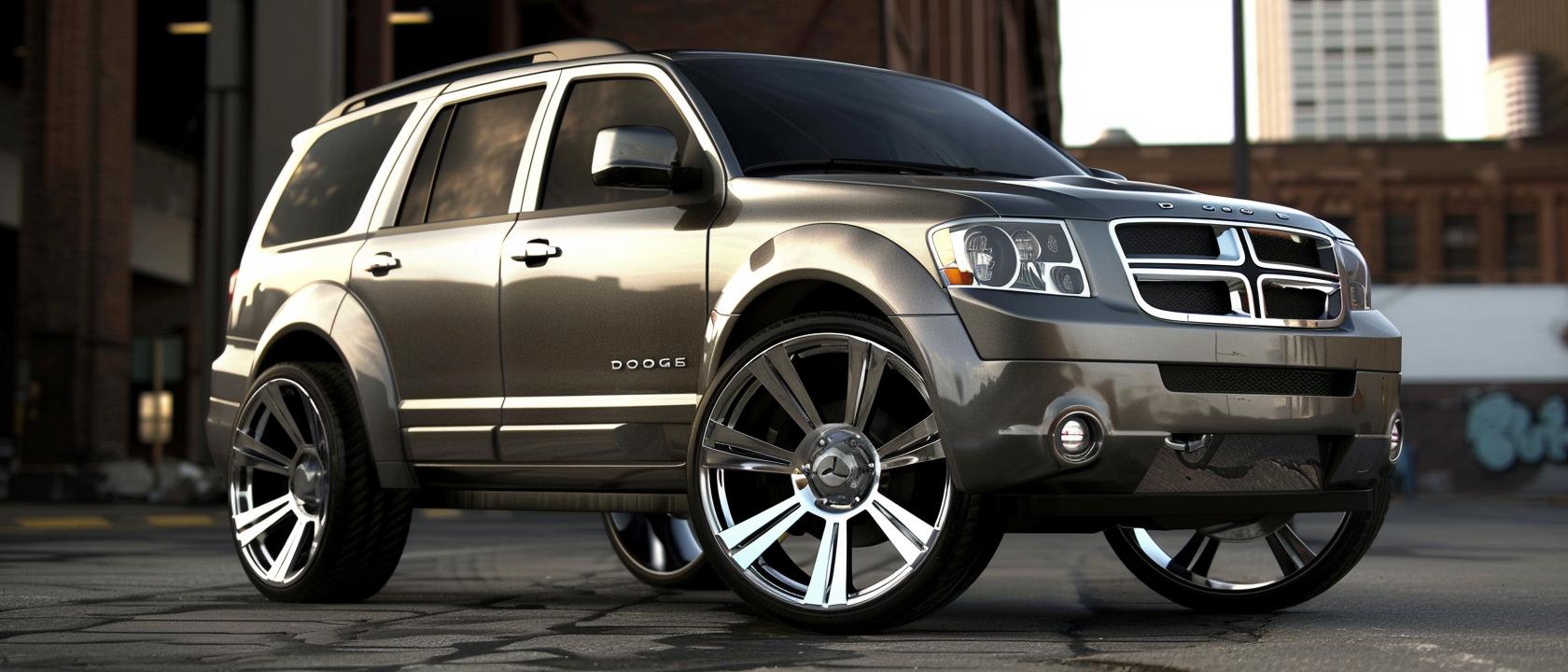 dodge nitro wheels, dodge nitro with rims  списков, напишите , Dodge nitro rims, dodge nitro wheels