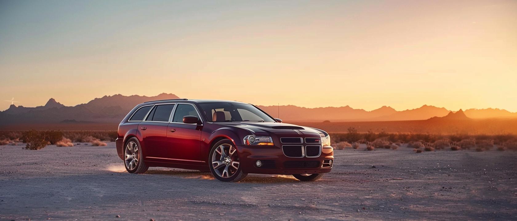 dodge magnum all wheel drive, dodge magnum 4wd  списков, напи, Dodge magnum awd, dodge magnum all wheel drive