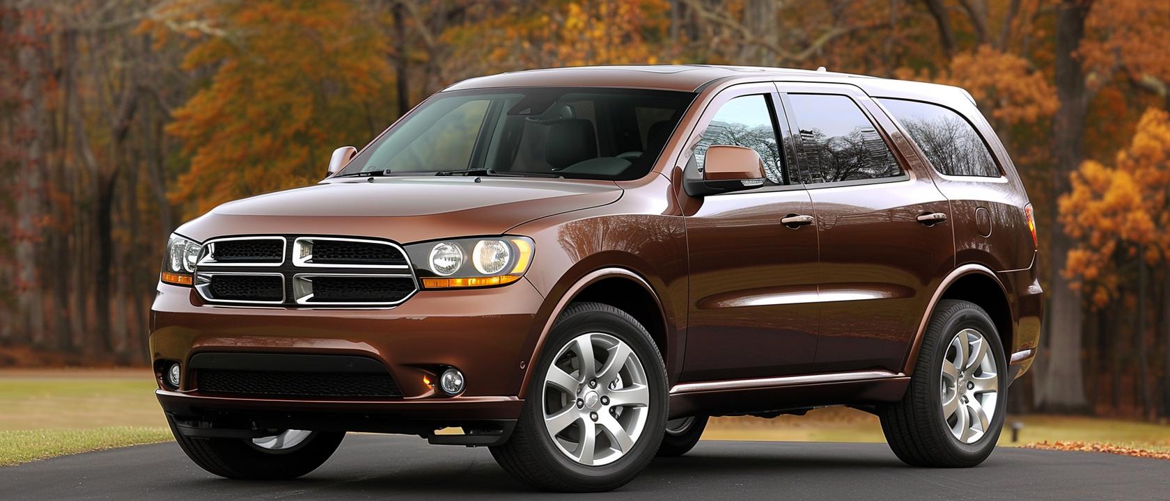 dodge durango 4 7 2008 слова, Dodge durango 08, dodge durango 4 7 2008 слова, Dodge durango 08, dodge durango 4 7 2008 слова