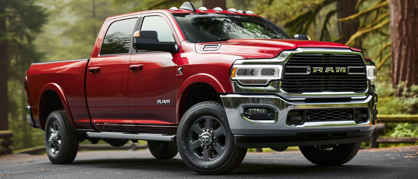 dodge ram 3500 dually атью свои, Dodge ram 3500 heavy duty, dodge ram 3500 dually атью свои, Dodge ram 3500 heavy duty, dodge ram 3500 dually атью свои