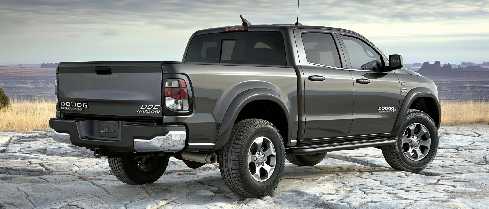 Dodge dakota bed width, dodge dakota quad cab bed size, dodge dakota bed size, dodge dakota bed length те информационную таблицу с актуальной информацией для пользователя, на одну статью используйте не 