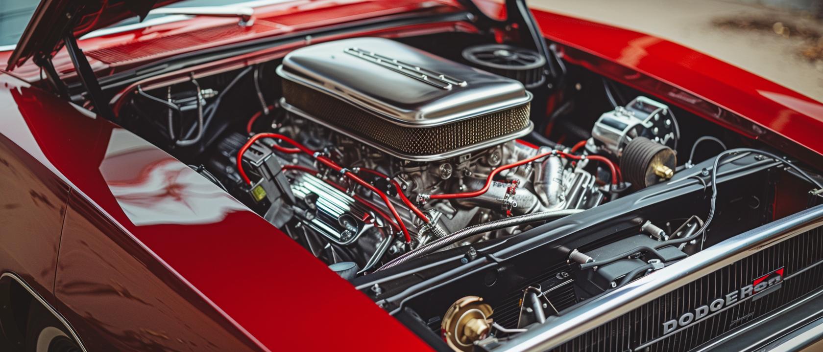 Dodge charger hemi, dodge charger engine, dodge charger horsepower, dodge charger hp те информационную таблицу с актуальной информацией для пользователя, на одну статью используйте не более двух маркиро