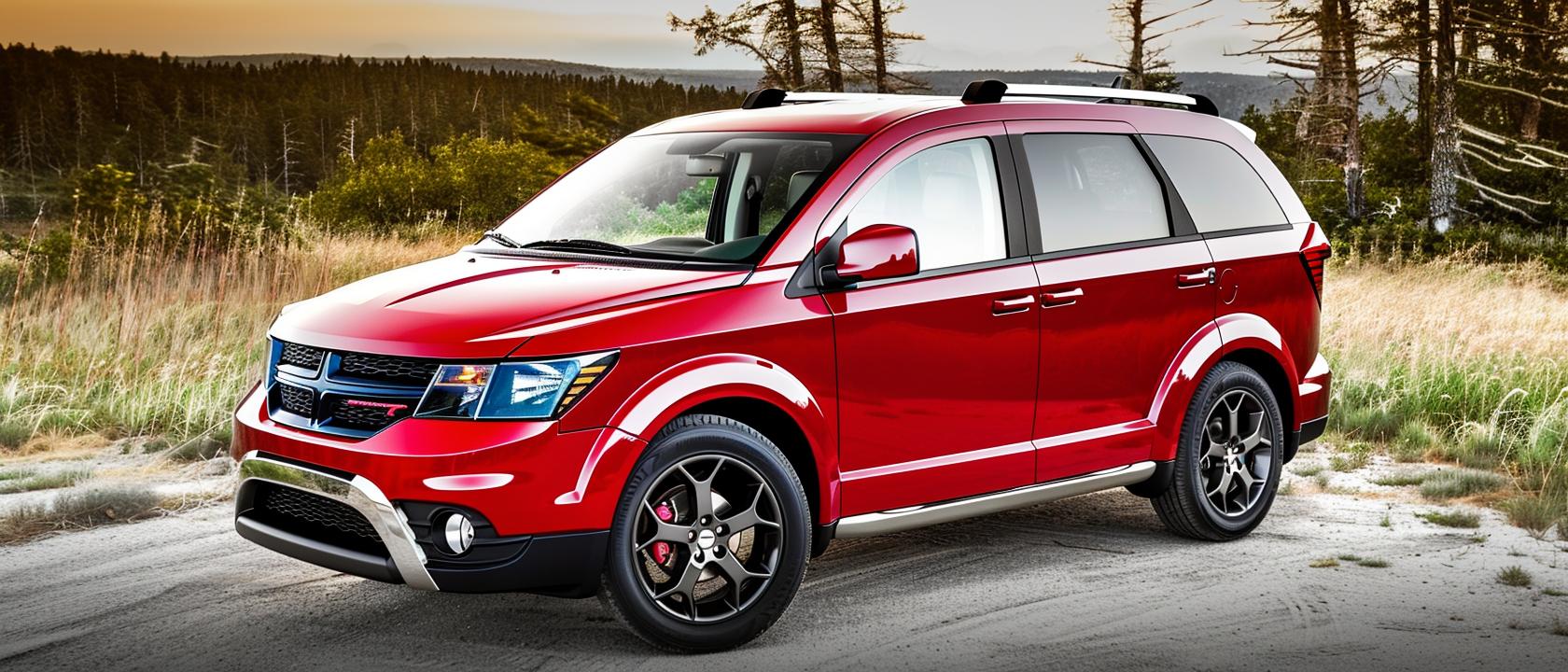 dodge journey цена слова, Dodge journey купить, dodge journey цена слова, Dodge journey купить, dodge journey цена слова