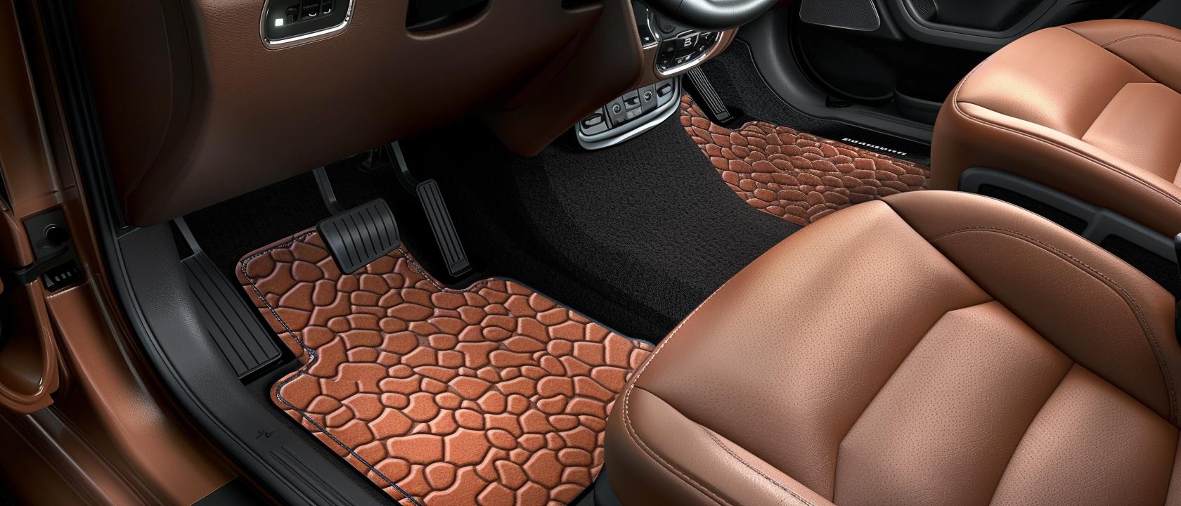 dodge durango mats с, Dodge durango floor mats, dodge durango mats с, Dodge durango floor mats, dodge durango mats с