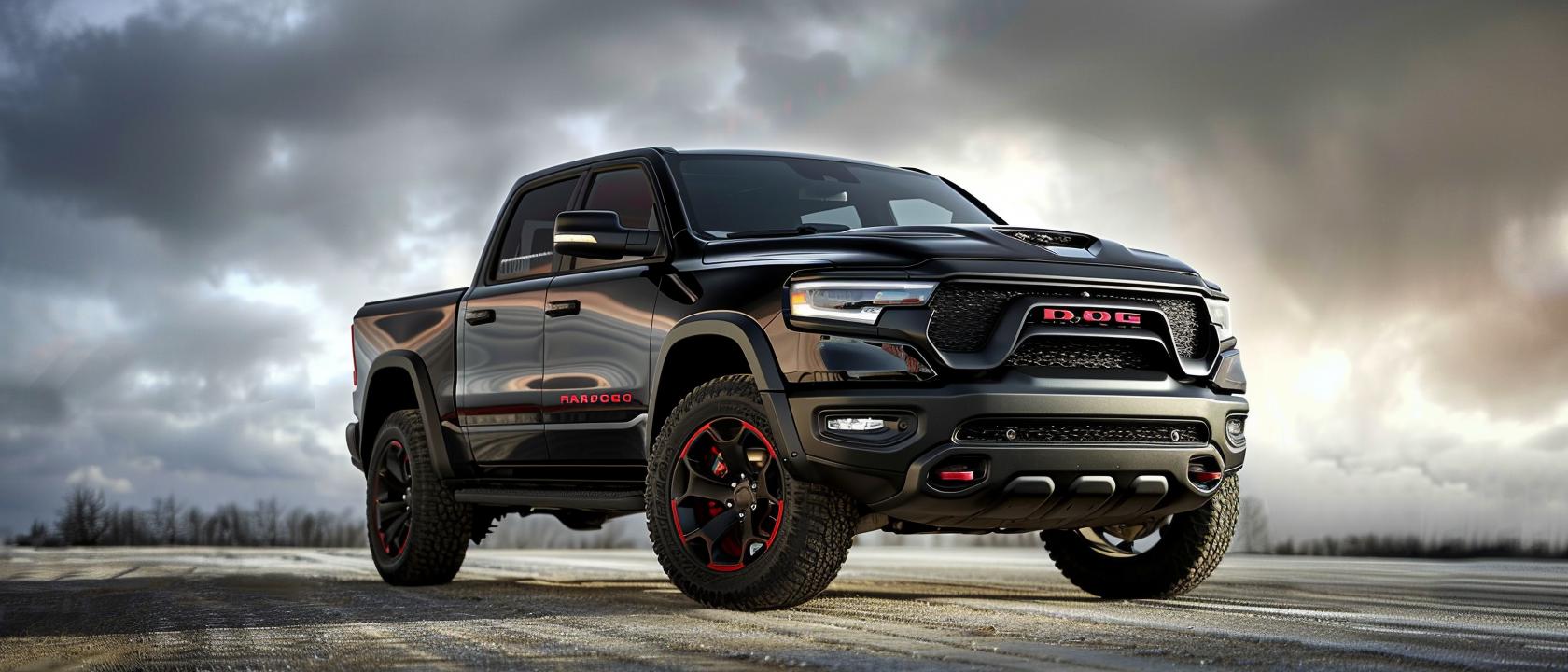 dodge raider for sale bc ать, Dodge raider for sale canada, dodge raider for sale bc ать, Dodge raider for sale canada, dodge raider for sale bc ать