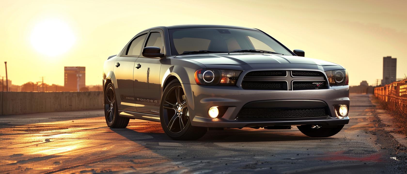 dodge avenger new атью своими, Dodge avenger dodge avenger, dodge avenger new атью своими, Dodge avenger dodge avenger, dodge avenger new атью своими