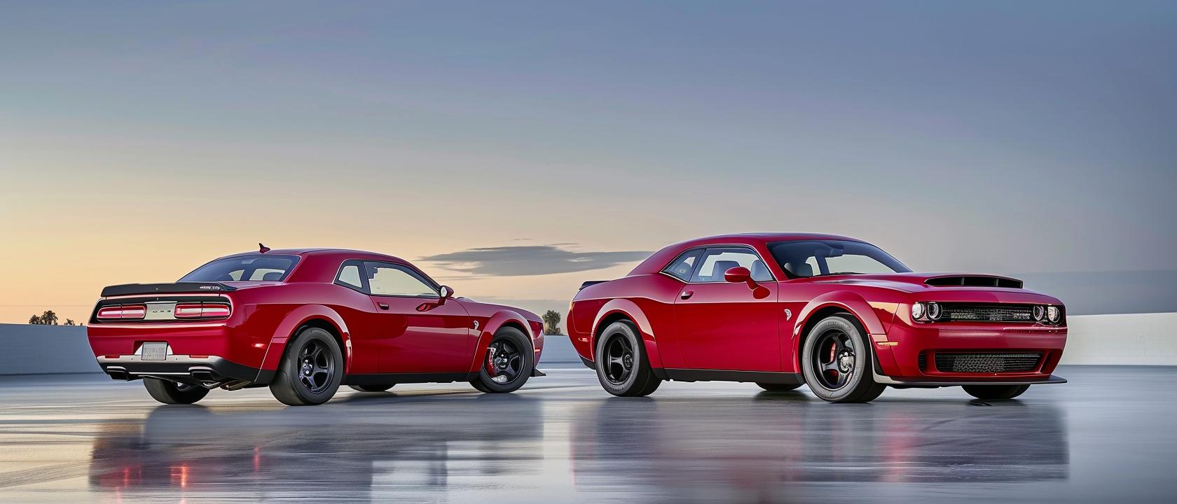 dodge demon 2018 specs ат, Dodge challenger srt demon 2018, dodge demon 2018 specs ат, Dodge challenger srt demon 2018, dodge demon 2018 specs ат