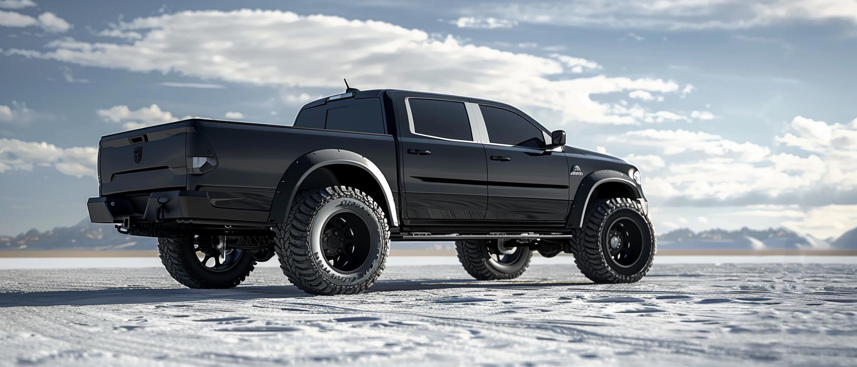 dodge dakota 6 lug wheels атью св, Dodge dakota 6 lug rims, dodge dakota 6 lug wheels атью св, Dodge dakota 6 lug rims, dodge dakota 6 lug wheels атью св