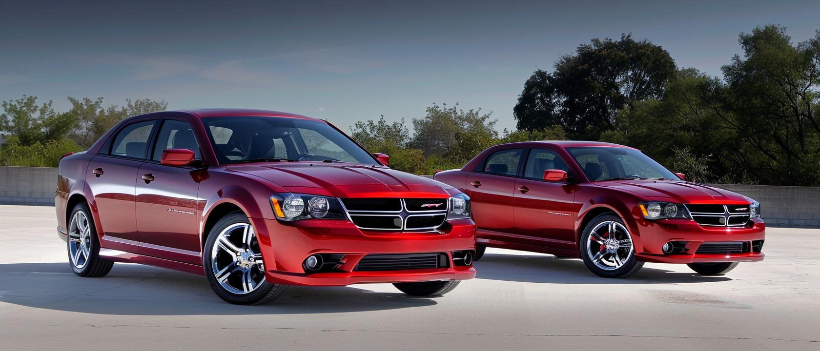 dodge avenger 09, dodge avenger sxt 2009  списков, напишите, Dodge avenger 2009, dodge avenger 09