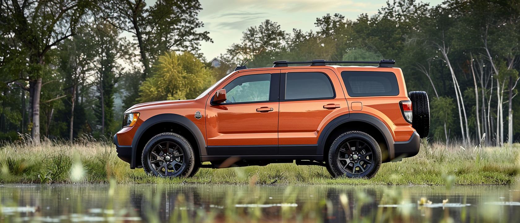 dodge nitro 2 8 diesel, dodge nitro diesel engine  списков, на, Dodge nitro crd, dodge nitro 2 8 diesel