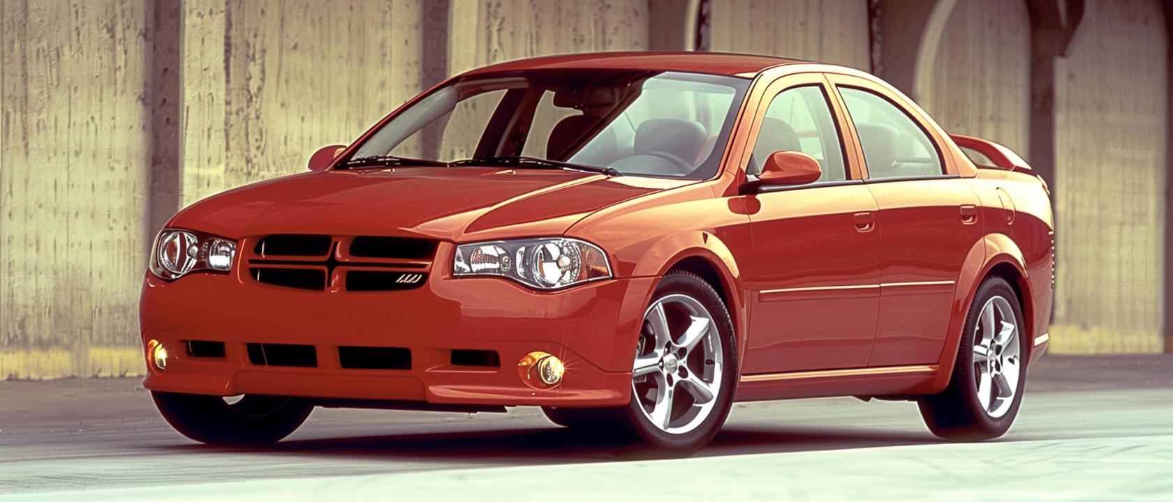dodge neon 02 а не к, Dodge neon 2002, dodge neon 02 а не к, Dodge neon 2002, dodge neon 02 а не к