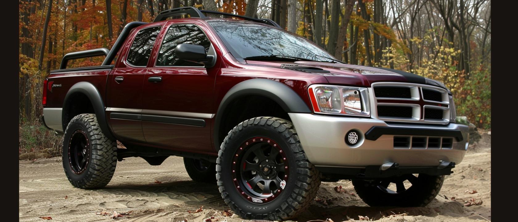 dodge dakota 03 а , Dodge dakota 2003, dodge dakota 03 а , Dodge dakota 2003, dodge dakota 03 а 