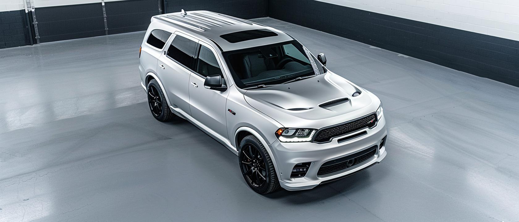 dodge durango x pipe , Dodge durango rt x pipe, dodge durango x pipe , Dodge durango rt x pipe, dodge durango x pipe