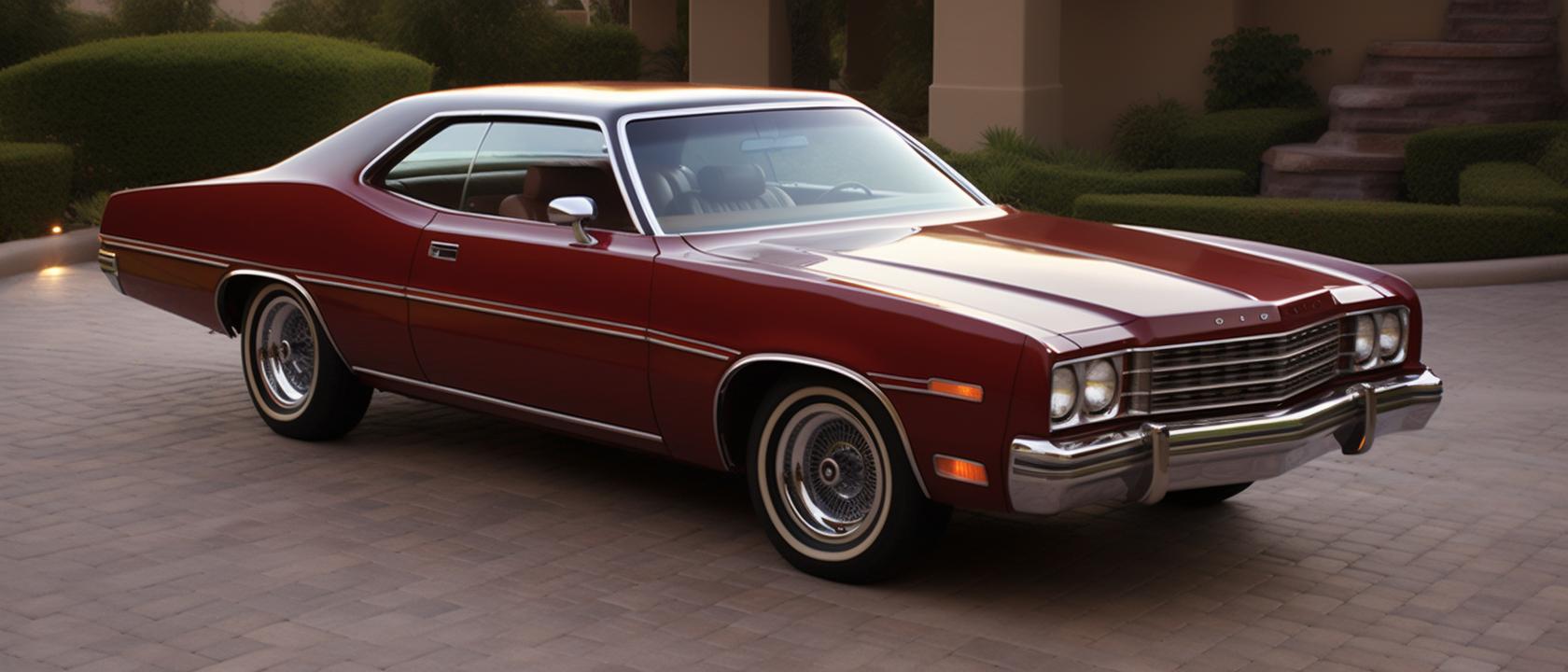 dodge monaco used те информационную таблицу с актуальной информацией для пользователя, на одну статью используйте не более двух маркированных списков, напишите статью своими, Dodge monaco sedan for sale, dodge monaco used те информационную таблицу с актуальной информацией для пользователя