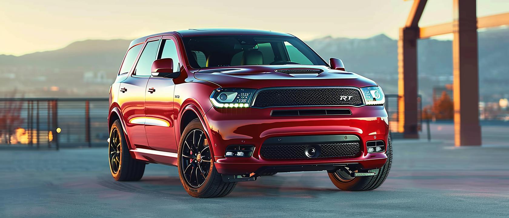 Dodge durango lease price, dodge durango rt lease price, dodge durango lease, dodge durango $0 down lease те информационную таблицу с актуальной информацией для пользователя, на одну статью используйте 