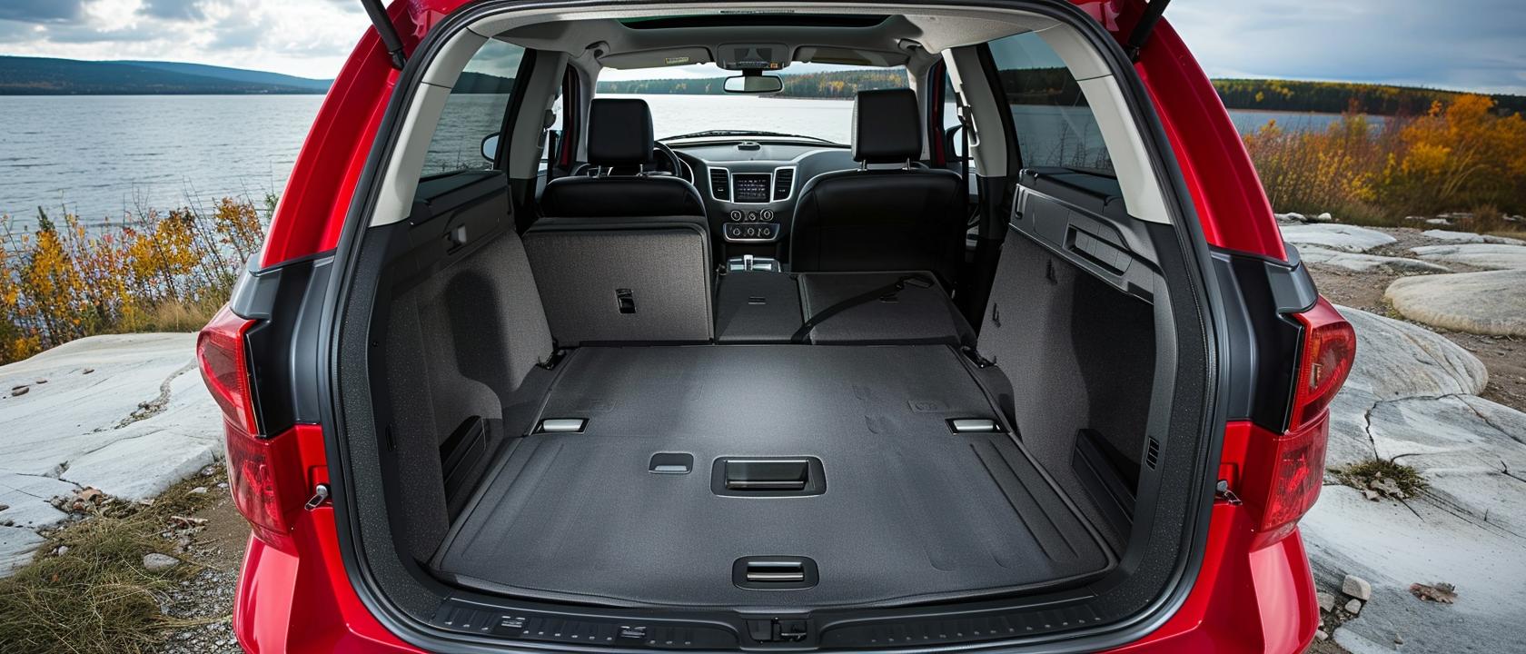 напиши, Dodge journey размеры багажника, dodge journey объем багажника  списков, напиши, Dodge journey размеры багажника