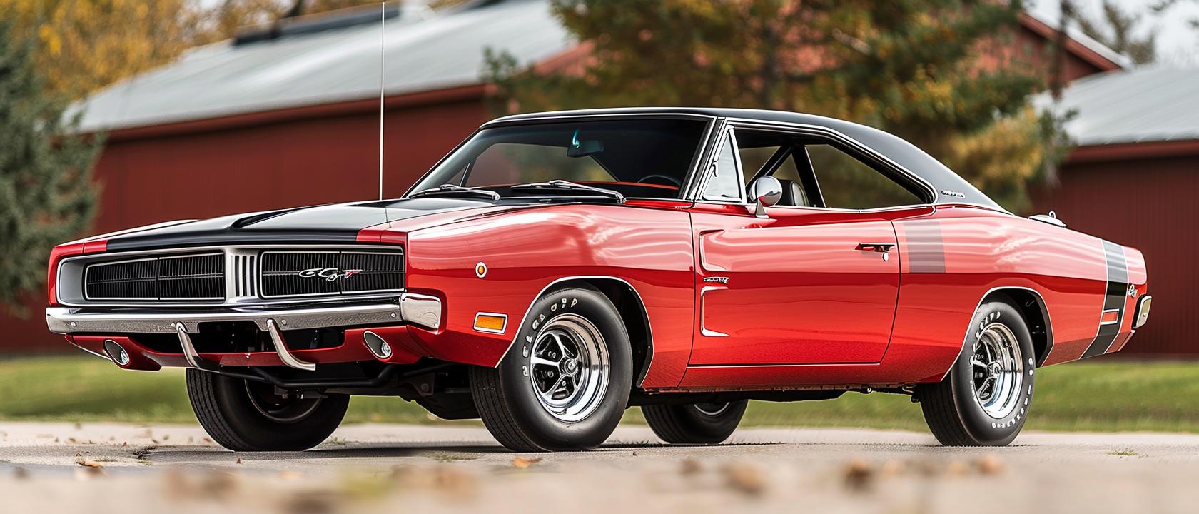 dodge charger 440 rt словам, Dodge charger 440, dodge charger 440 rt словам, Dodge charger 440, dodge charger 440 rt словам