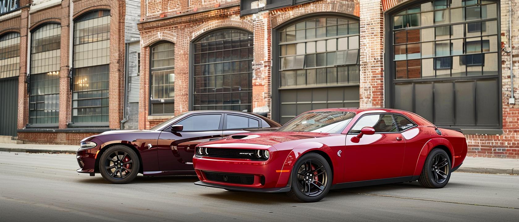 dodge charger e sound атью своим, Dodge challenger e sound, dodge charger e sound атью своим, Dodge challenger e sound, dodge charger e sound атью своим