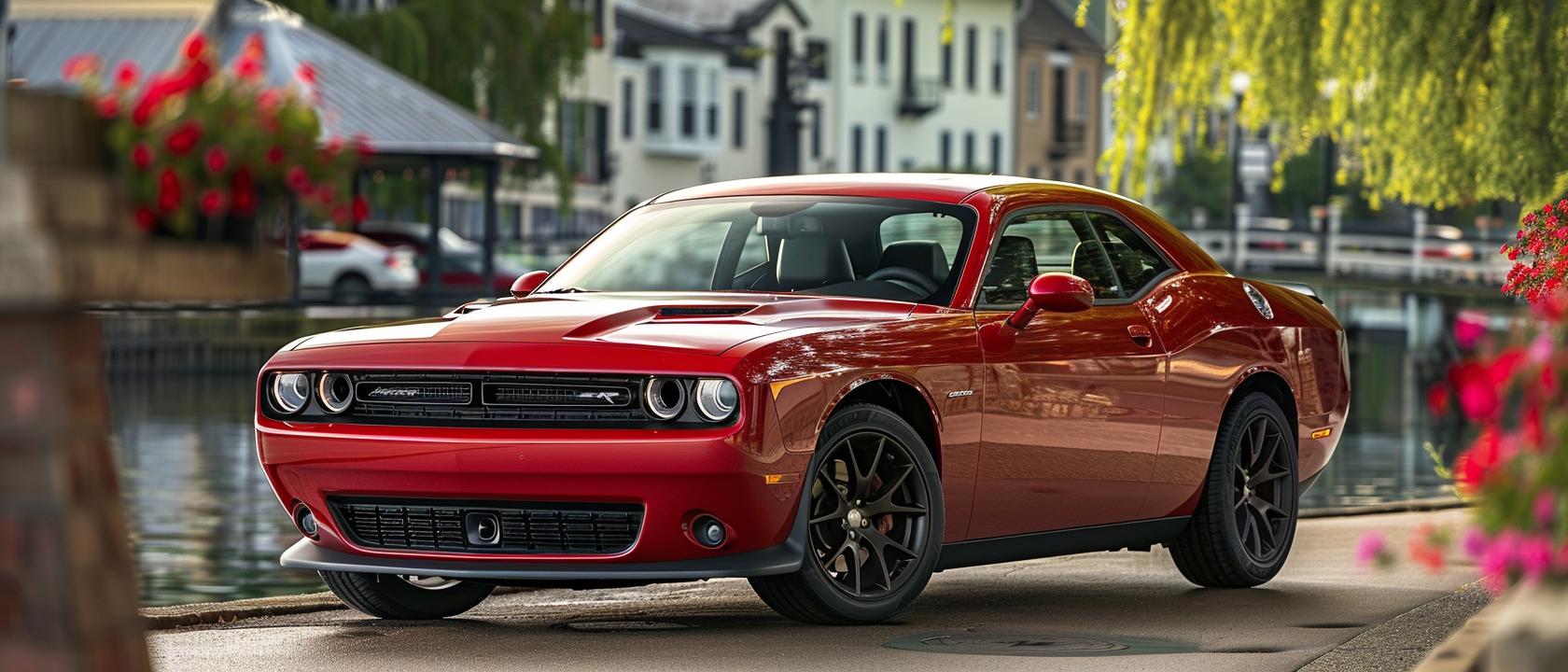 , Dodge challenger jailbreak horsepower, dodge challenger jailbreak hp  списков, , Dodge challenger jailbreak horsepower