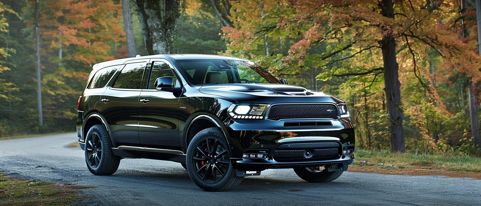 dodge durango 1st gen сло, Dodge durango 1 gen, dodge durango 1st gen сло, Dodge durango 1 gen, dodge durango 1st gen сло