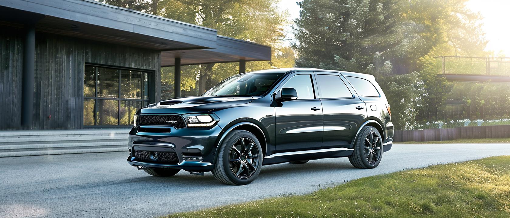 dodge durango габариты , Dodge durango размеры, dodge durango габариты , Dodge durango размеры, dodge durango габариты 