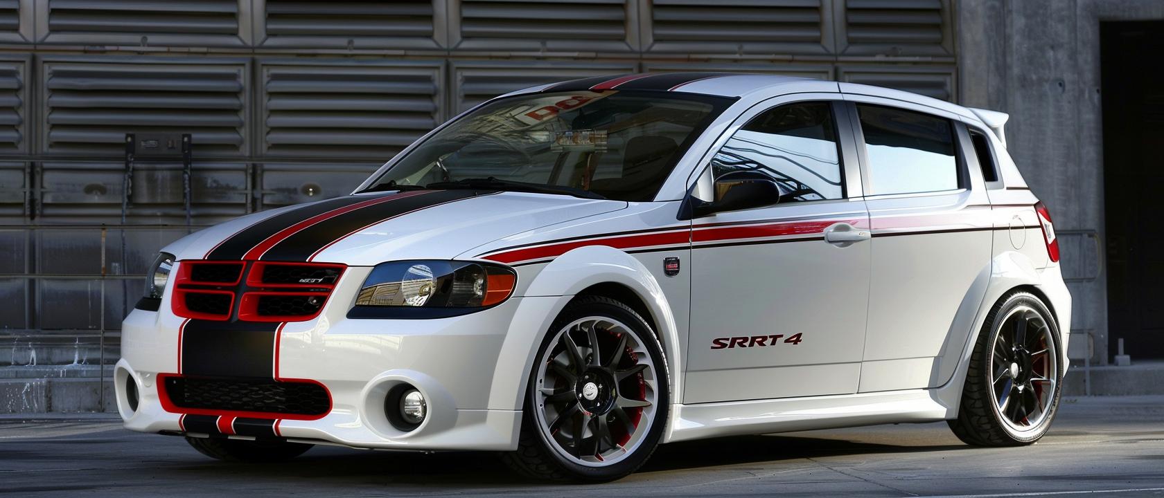 dodge caliber srt 4 сл, Dodge caliber 2 4 srt4, dodge caliber srt 4 сл, Dodge caliber 2 4 srt4, dodge caliber srt 4 сл