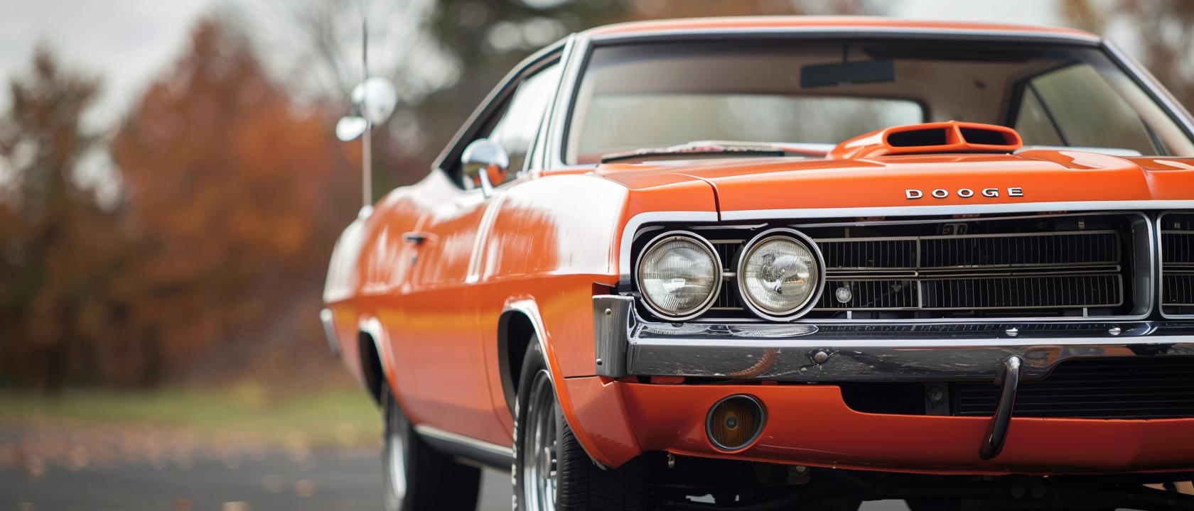 dodge dart oil type а, Dodge dart oil, dodge dart oil type а, Dodge dart oil, dodge dart oil type а