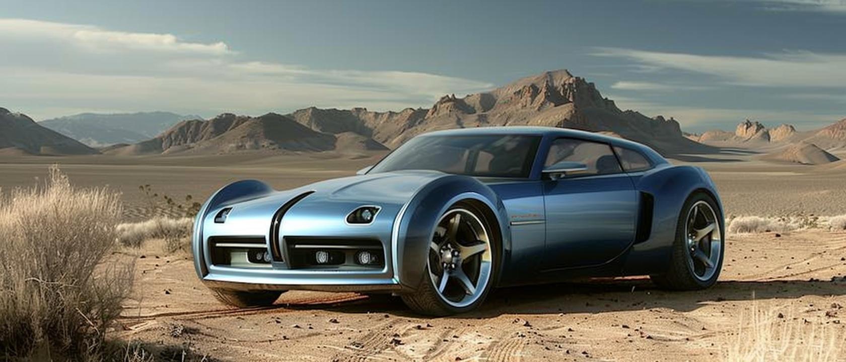 dodge hornet а не к, Dodge hornet com, dodge hornet а не к, Dodge hornet com, dodge hornet а не к