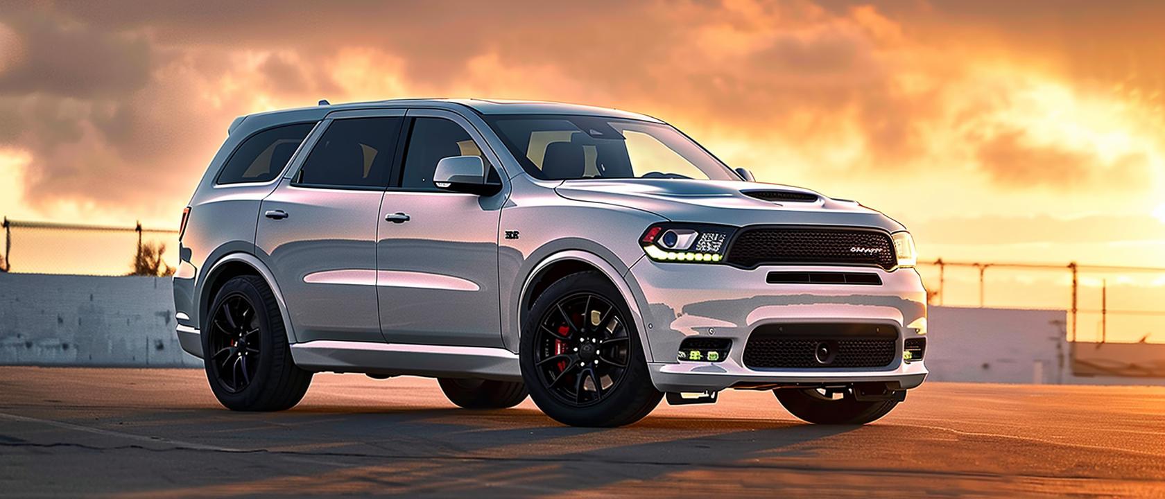 напишите, Dodge durango hellcat 0 100, dodge durango srt hellcat 0 100 списков, напишите, Dodge durango hellcat 0 100