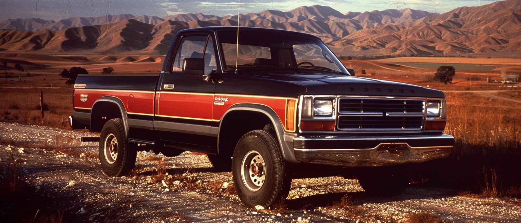 dodge dakota engine problems атью с, Dodge dakota problems, dodge dakota engine problems атью с, Dodge dakota problems, dodge dakota engine problems атью с