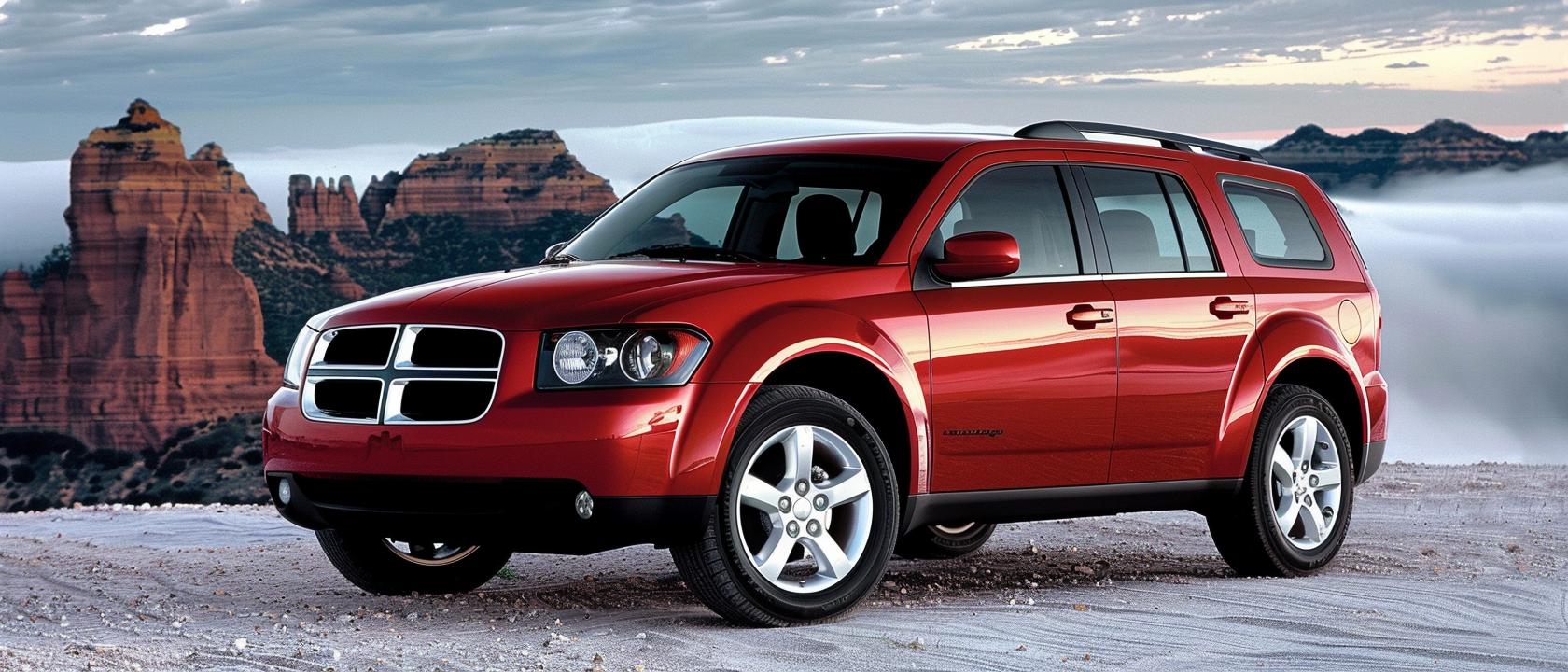 dodge caliber части сл, Dodge caliber на части, dodge caliber части сл, Dodge caliber на части, dodge caliber части сл