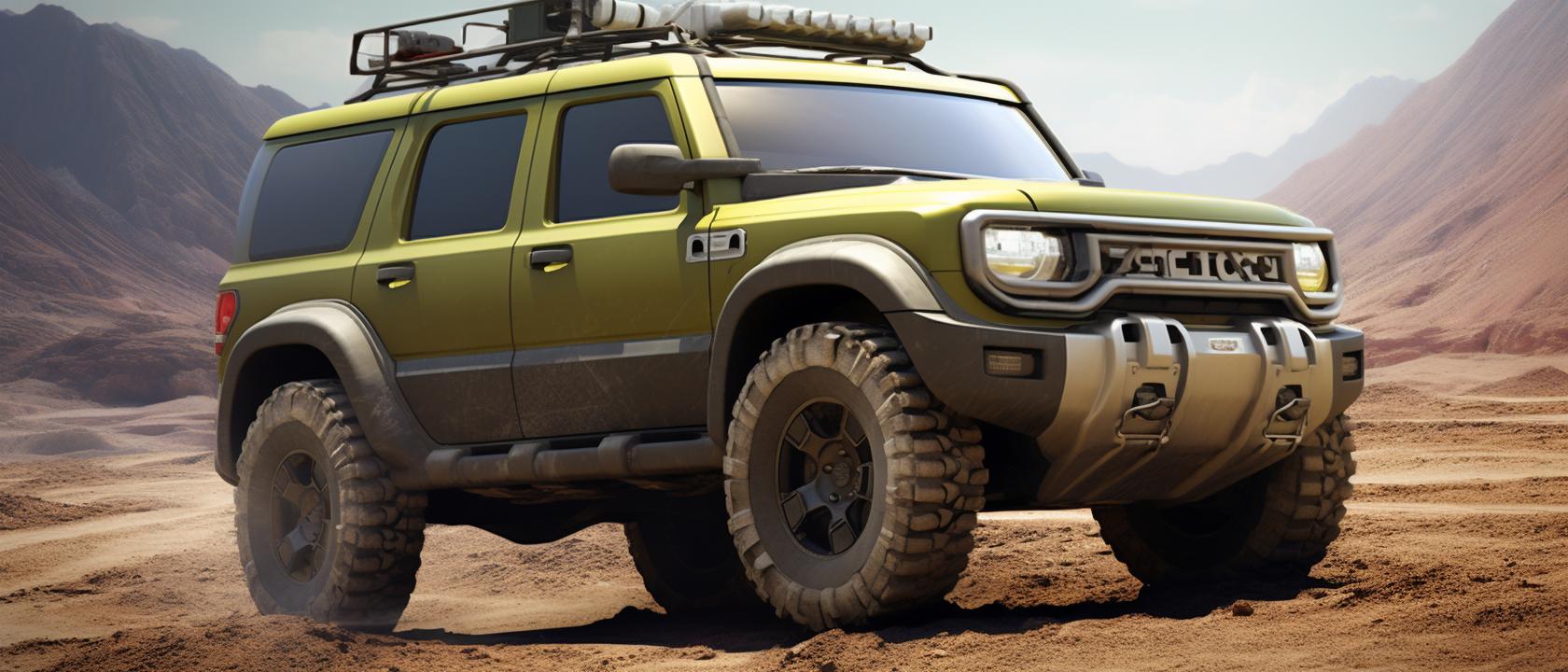 dodge nitro off road capability те информационную таблицу с актуальной информацией для пользователя, на одну статью используйте не более двух маркированных списков, напишите статью, Dodge nitro off road, dodge nitro off road capability те информационную таблицу с актуальной информацией для пользователя
