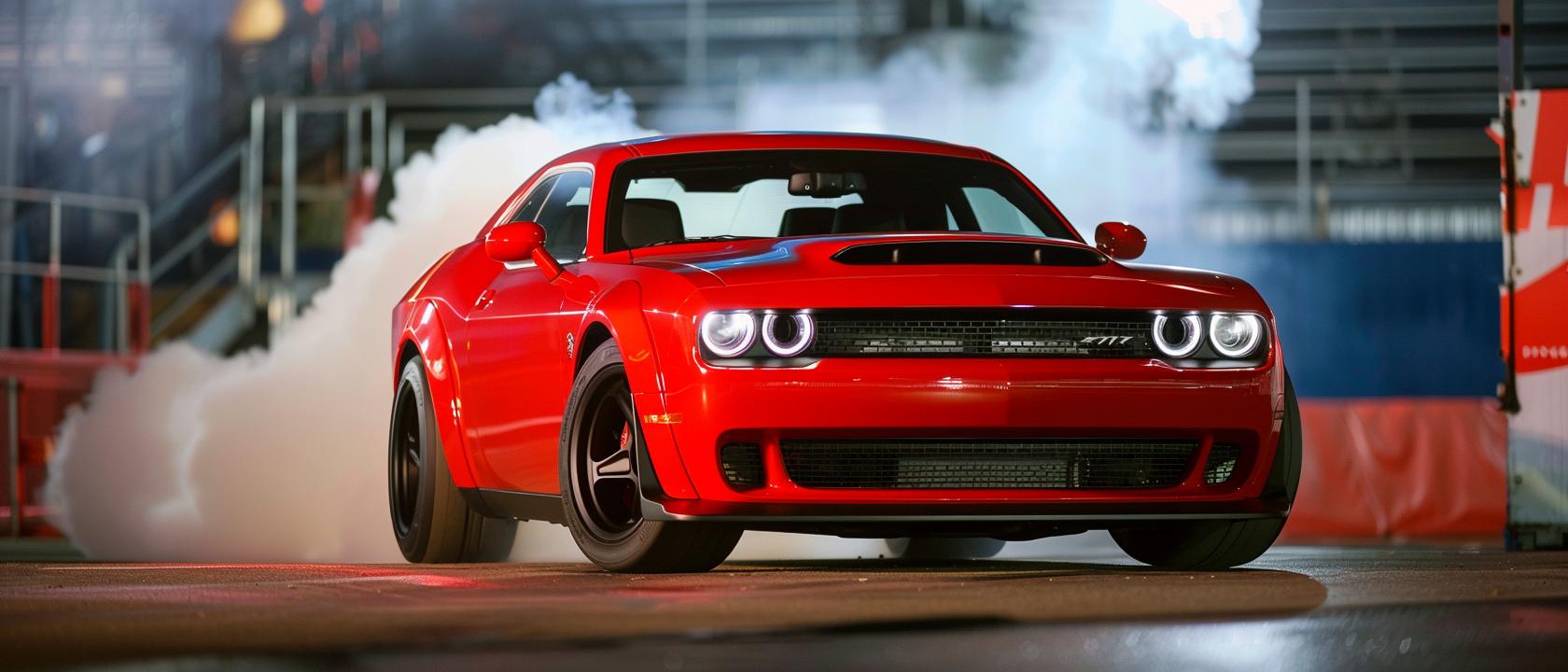 dodge demon how fast словами,, Dodge demon 707, dodge demon how fast словами,, Dodge demon 707, dodge demon how fast словами,